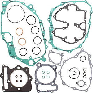 Vertex Complete Gasket Set - Honda TRX400EX 99-04