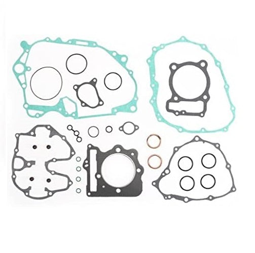 Vertex Complete Gasket Set - Honda TRX400EX TRX400X