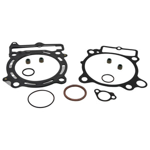 Vertex Top Gasket Set - KAWASAKI KX450F KX450 19-21