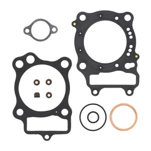 Vertex Top Gasket Set - Honda CRF150R