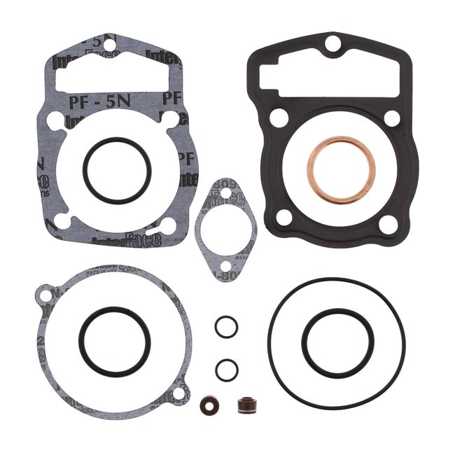 Vertex Top Gasket Set - Honda CRF150F 03-05