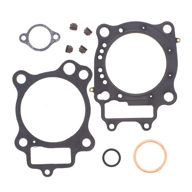 Vertex Top Gasket Set - Honda CRF250R 04-07 CRF250X 04-17