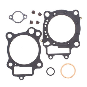 Vertex Top Gasket Set - Honda CRF250R 04-07 CRF250X 04-17