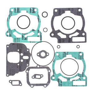 Vertex Top Gasket Kit - HUSQVARNA TC125 TE125 KTM125EXC KTM 125SX 144SX 150XC 150SX
