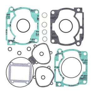 Vertex Top Gasket Kit - HUSQVARNA TE250 TC250 14-16 KTM 250EXC 250XC 250SX 07-16
