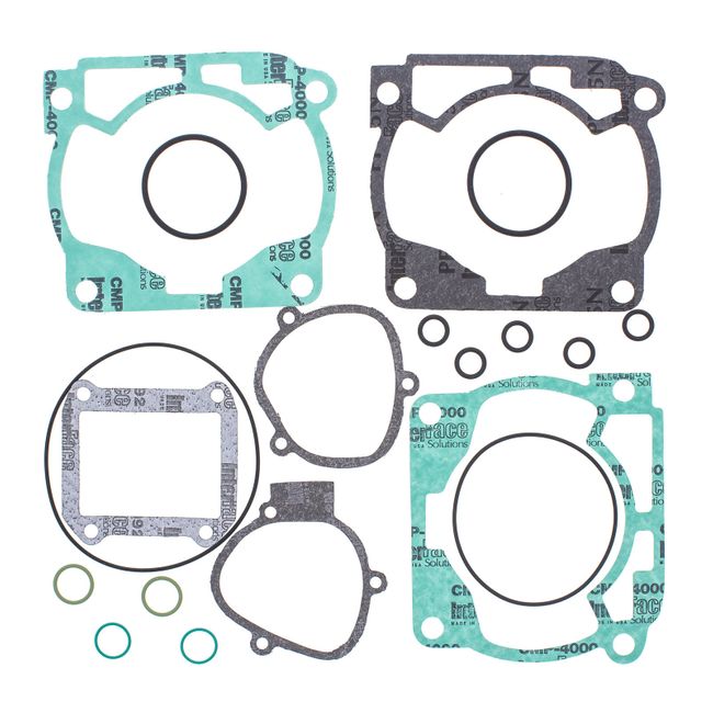 Vertex Top Gasket Kit - HUSQVARNA TE300 14-16 KTM 300EXC 300XC 300XCW