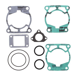 Vertex Top Gasket Kit - KTM 50SX HUSQVARNA TC50