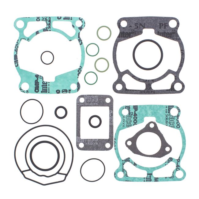 Vertex Top Gasket Kit - HUSQVARNA TC65 17-20 KTM 65SX 09-20