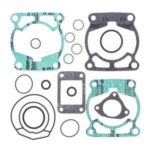 Vertex Top Gasket Kit - HUSQVARNA TC65 17-20 KTM 65SX 09-20