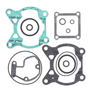 Vertex Top Gasket Kit - KTM 85SX 13-17 HUSQVARNA TC85 14-17