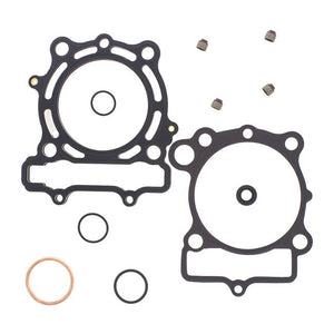 Vertex Top Gasket Kit - Kawasaki KX250F 09-16