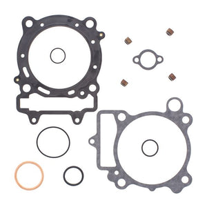 Vertex Top Gasket Set - Kawasaki KX450F 09-15