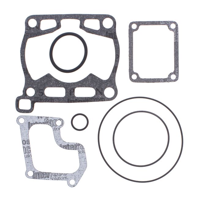 Vertex Top Gasket Set - SUZUKI RM85 02-21