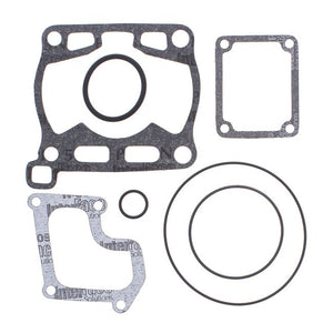Vertex Top Gasket Set - SUZUKI RM85 02-21