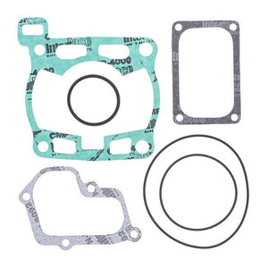 Vertex Top Gasket Set - Suzuki RM125 04-13