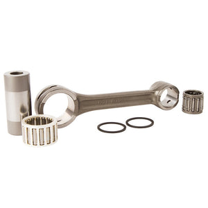 Hotrods Conrod Kit - Suzuki RM250 86-95 RMX250 89-98