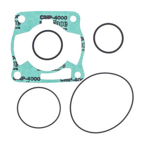 Vertex Top Gasket Kit - Yamaha YZ85 02-18