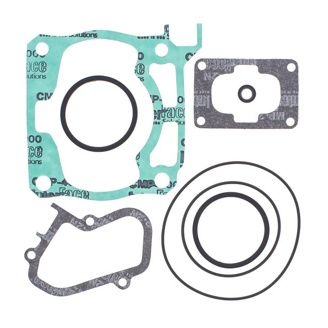 Vertex Top Gasket Set - Yamaha YZ125 YZ125X