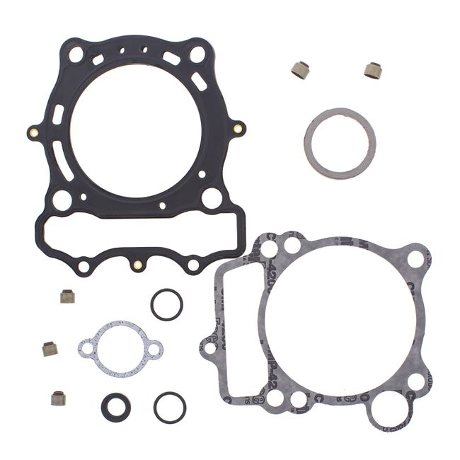 Vertex Top Gasket Kit - Yamaha YZ250F 01-13 WR250F 01-14