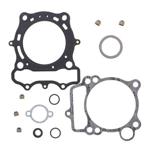 Vertex Top Gasket Kit - Yamaha YZ250F 01-13 WR250F 01-14