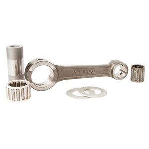 Hotrods Conrod Kit - Kawasaki KX250 98-07 KDX250 91-94
