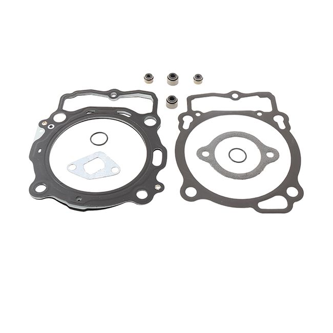 Vertex Top Gasket Kit - HUSQVARNA FE501 17-20 KTM 500EXCF 500XCW 17-20