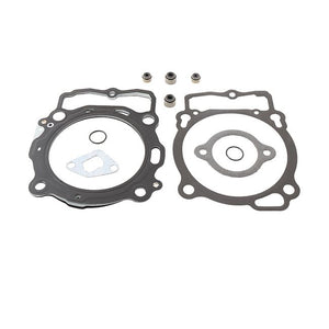 Vertex Top Gasket Kit - HUSQVARNA FE501 17-20 KTM 500EXCF 500XCW 17-20