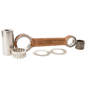 Hotrods Conrod Kit - Jet Ski 600XC 700XC SL1050 SL700 SL900