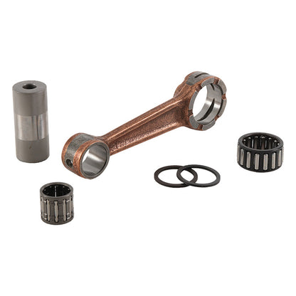 Hotrods Conrod Kit - Suzuki RM80 90-01