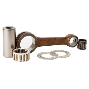 Hotrods Conrod Kit - Kawasaki KX60 KX65 SUZUKI RM65