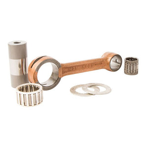 Hotrods Conrod Kit - Suzuki RM125 99-03