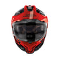 X-552-ULTRA-CARBON_HILLSIDE-N-COM_CARB_011_FRONT_2