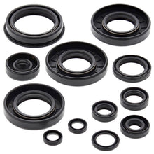 Load image into Gallery viewer, Vertex Engine Oil Seal Kit - Yamaha YZ125 YZ125X