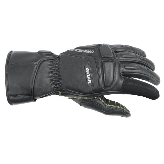 Dririder : Medium : All Season : Assen 2 Glove