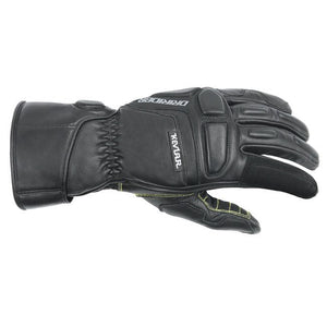Dririder : 2X-Large : All Season : Assen 2 Glove