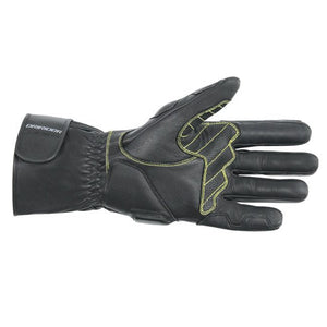 Dririder : 3X-Large : All Season : Assen 2 Glove