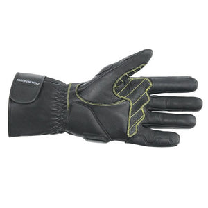 Dririder : Medium : All Season : Assen 2 Glove