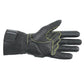 Dririder : 2X-Large : All Season : Assen 2 Glove