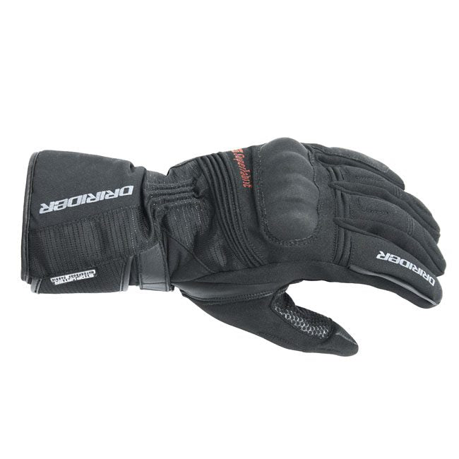 Dririder : Medium : Winter : Adventure 2 Gloves : Waterproof