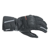 Dririder : 2X-Large : Winter : Adventure 2 Gloves : Waterproof