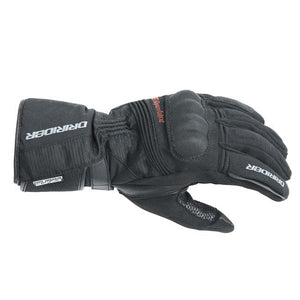 Dririder : 4X-Large : Winter : Adventure 2 Gloves : Waterproof