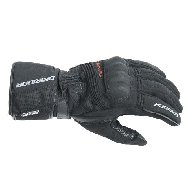 Dririder : 3X-Large : Winter : Adventure 2 Gloves : Waterproof