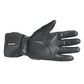 Dririder : X-Large : Winter : Adventure 2 Gloves : Waterproof
