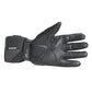 Dririder : 4X-Large : Winter : Adventure 2 Gloves : Waterproof