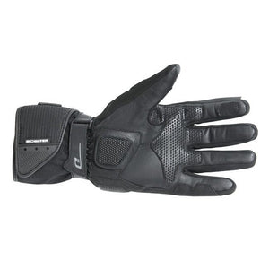 Dririder : X-Small : Winter : Adventure 2 Gloves : Waterproof