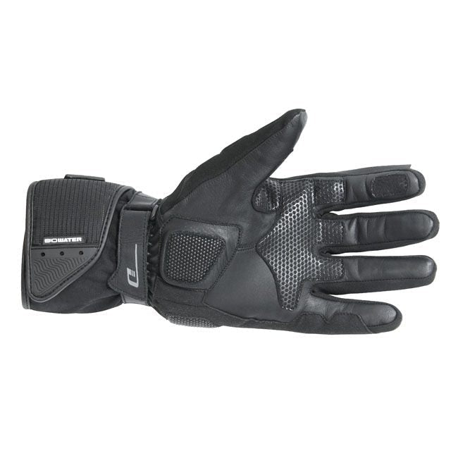 Dririder : 3X-Large : Winter : Adventure 2 Gloves : Waterproof