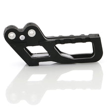 Load image into Gallery viewer, ACERBIS OEM CHAIN GUIDE - CR125 CR250 CRF450 CRF250