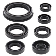 Load image into Gallery viewer, Vertex Engine Oil Seal Kit - Yamaha WR250F YZ250F YZ250FX 14-19