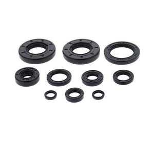 Vertex Engine Oil Seal Kit - Yamaha YZ65 YZ85