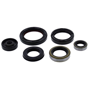 Vertex Engine Oil Seal Kit - KTM 85SX GasGas MC85 Husqvarna TC85